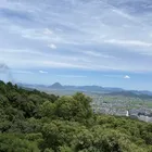 ユーザー画像
