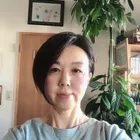 ユーザー画像