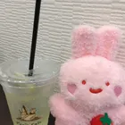 ユーザー画像