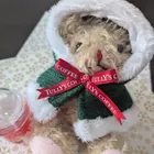 ユーザー画像