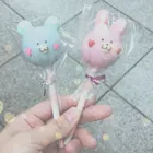 ユーザー画像