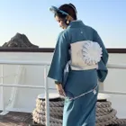 ユーザー画像