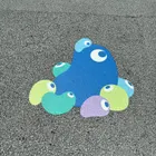 ユーザー画像