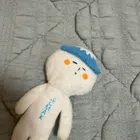 ユーザー画像