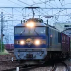 ユーザー画像