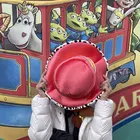 ユーザー画像