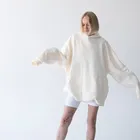 ユーザー画像
