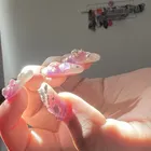 ユーザー画像