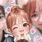 ユーザー画像