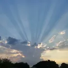 ユーザー画像