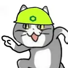 ユーザー画像