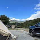 ユーザー画像