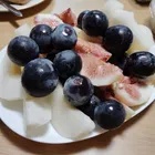 ユーザー画像