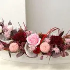 ユーザー画像