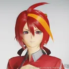 ユーザー画像