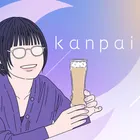 ユーザー画像