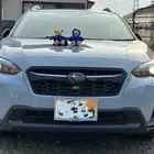 ユーザー画像