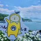 ユーザー画像