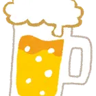 ユーザー画像
