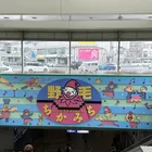 ユーザー画像