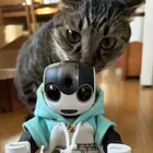 ユーザー画像