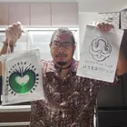 ユーザー画像