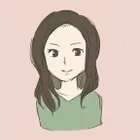 ユーザー画像