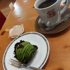 ユーザー画像