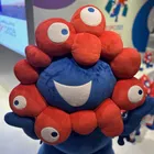 ユーザー画像