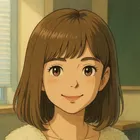 ユーザー画像