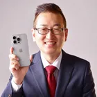 ユーザー画像