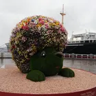 ユーザー画像