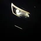 ユーザー画像