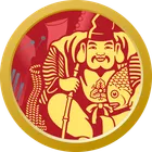 ユーザー画像