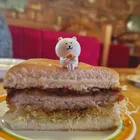 ユーザー画像