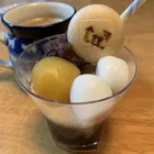 ユーザー画像