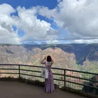ユーザー画像