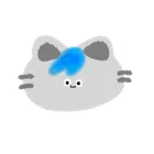 ユーザー画像