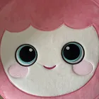 ユーザー画像