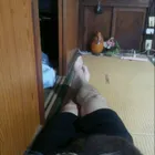 ユーザー画像
