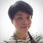 ユーザー画像