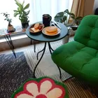 ユーザー画像