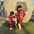 ユーザー画像