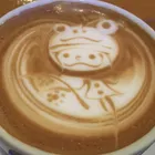 ユーザー画像