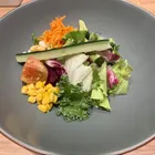 ユーザー画像