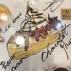 ユーザー画像