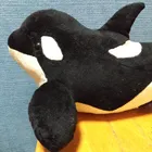 ユーザー画像
