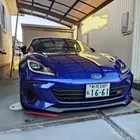 ユーザー画像