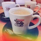 ユーザー画像