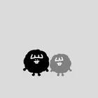 ユーザー画像